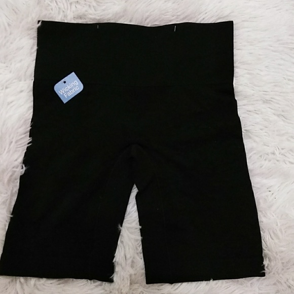 Jockey Other - Jockey Skimmies Slip Short NWT Small